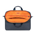 Rivacase 7731 39,6 cm (15,6") hall portfell