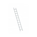 AWTOOLS AW23051 redel