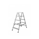 AWTOOLS AW23005 redel