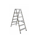 AWTOOLS AW23029 redel