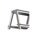 AWTOOLS AW23029 redel