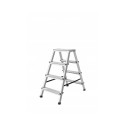 AWTOOLS AW23004 ladder