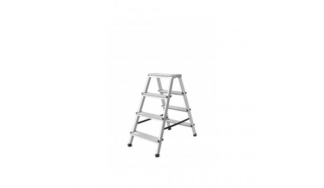 AWTOOLS AW23004 redel