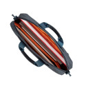 Rivacase 7731 39,6 cm (15,6") hall portfell