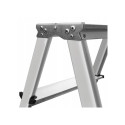 AWTOOLS AW23004 redel
