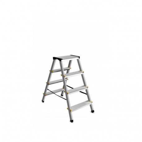 Treppredel 4 astet 150kg