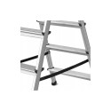 AWTOOLS AW23004 redel