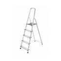 AWTOOLS AW23015 ladder