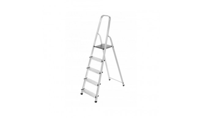 AWTOOLS redel AW23015