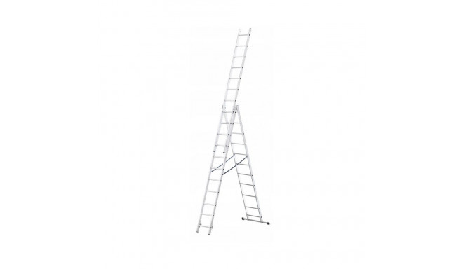 AWTOOLS AW23092 redel