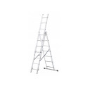 AWTOOLS AW23087 ladder