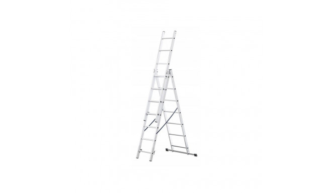 AWTOOLS AW23087 ladder