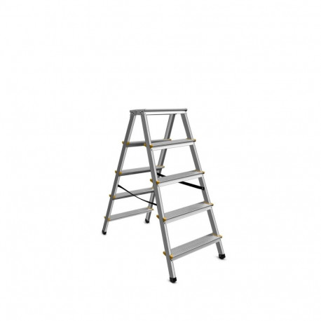 AWTOOLS AW23028 ladder