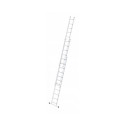 AWTOOLS AW23092 redel
