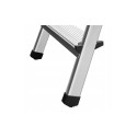 AWTOOLS AW23004 ladder