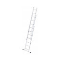 AWTOOLS AW23087 redel