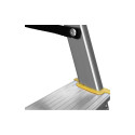AWTOOLS AW23027 ladder