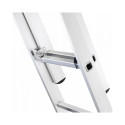 AWTOOLS AW23092 redel