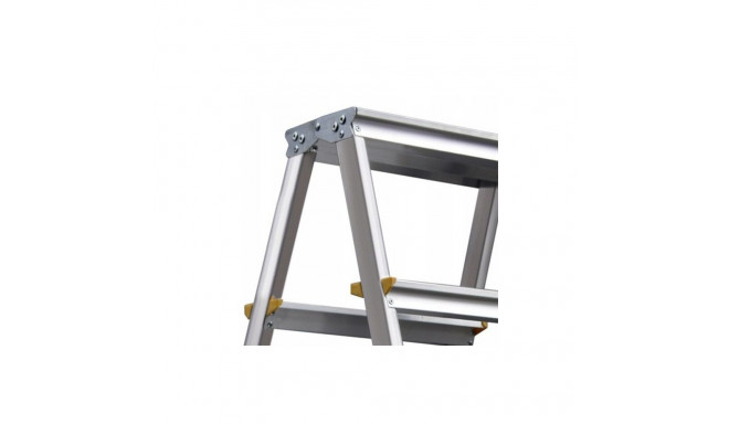 AWTOOLS redel AW23026