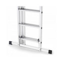 AWTOOLS AW23092 ladder