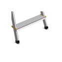 AWTOOLS AW23026 redel