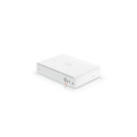 Ubiquiti UISP Console gateway/controller 10, 100, 1000 Mbit/s
