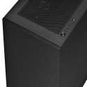 Actina 5901443423744 PC AMD Ryzen™ 5 7500F 32 GB DDR5-SDRAM 1 TB SSD NVIDIA GeForce RTX 5060 Midi To