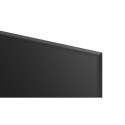 LG NanoCell AI 50NANO81A3A teler 127 cm (50") 4K Ultra HD nutiteler Wi-Fi must