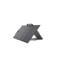 EcoFlow Solar220W päikesepaneel 220 W monokristalliline räni