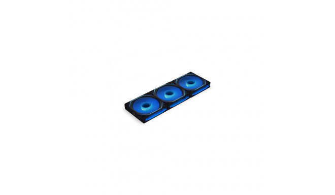 Case Fan 120MM/G99