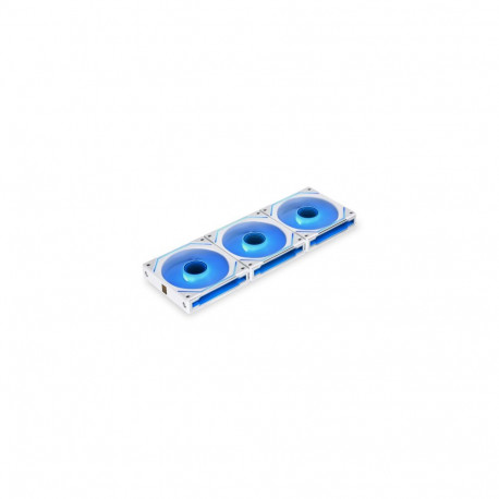 LIAN LI ventilaator G99.12SLIN1W3W.00 120mm