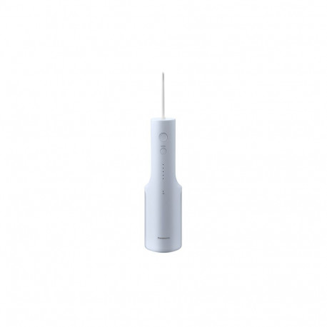 Panasonic EW-DJ26 suuvesi 0.2 L