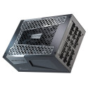 Seasonic Prime PX toiteplokk 2200 W 24-pin ATX ATX must