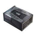 Seasonic Prime PX toiteplokk 2200 W 24-pin ATX ATX must