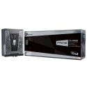 Seasonic Prime PX toiteplokk 2200 W 24-pin ATX ATX must