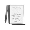 Ebook New Kindle Scribe – 2024. aasta 10,2" peegeldusvaba 64GB Wi-Fi (ilma lukustuskuva reklaamideta