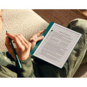 Ebook New Kindle Scribe – 2024. aasta 10,2" peegeldusvaba 64GB Wi-Fi (ilma lukustuskuva reklaamideta