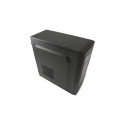 LC-Power 7037B must midi-torn