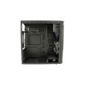 LC-Power 7037B must midi-torn
