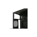 LC-Power 7037B must midi-torn