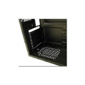 LC-Power 7037B must midi-torn