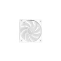 DeepCool LT240 protsessori kõik-ühes vedelikjahuti 12 cm valge 1 tk