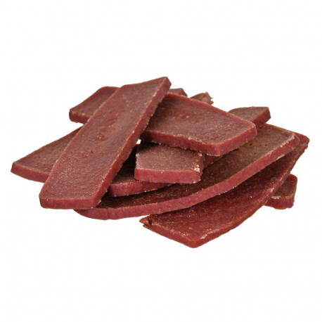 PETITTO pehmed lambafilee koeramaius 500 g