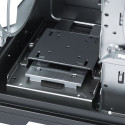 Phanteks Enthoo Pro - tower - SSI EEB