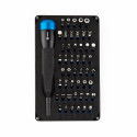 iFixit Mahi täppisotsikute komplekt