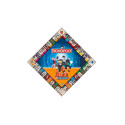 Gra monopoly naruto