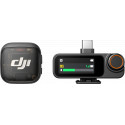 DJI Mic 3 (1TX + 1RX)
