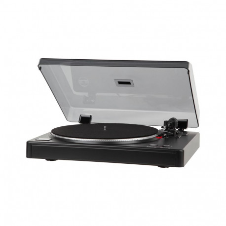 Kruger&Matz gramofon TT-501