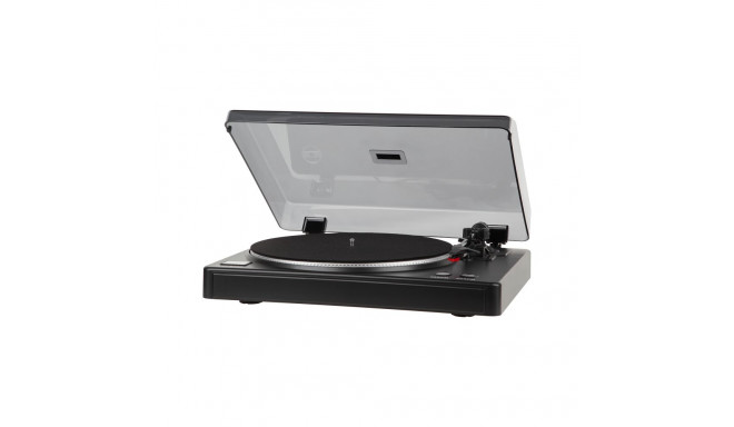 Kruger&Matz gramofon TT-501