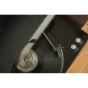 Gramofon Kruger&Matz model TT-501